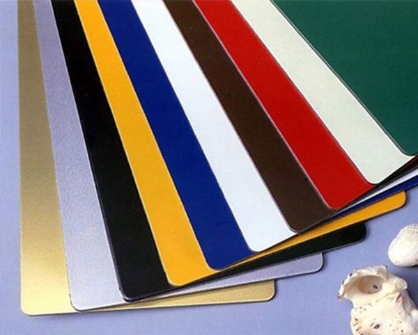 Alucoworld ▎What should you pay attention to before installing aluminum plastic plates