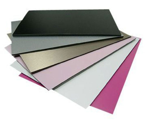 Alucoworld ▎Peel Strength——One of the Critical  Factors Affecting aluminium composite material