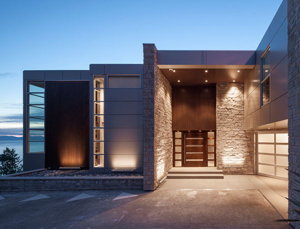 Alucoworld ▎Will you Choose acp cladding for Wall decoration ?