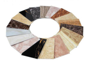 marble acp panels