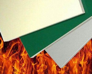 fireproof_aluminum_composite_panels