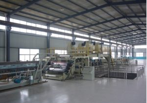 acm panel manufacturers