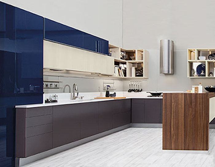 How to estimate acm panels cost