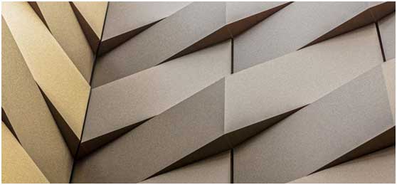 composite panel sheet